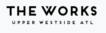 The Works