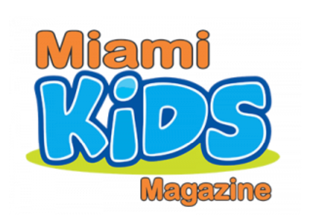 Miami Kids Magazine