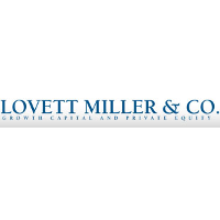 Lovett Miller