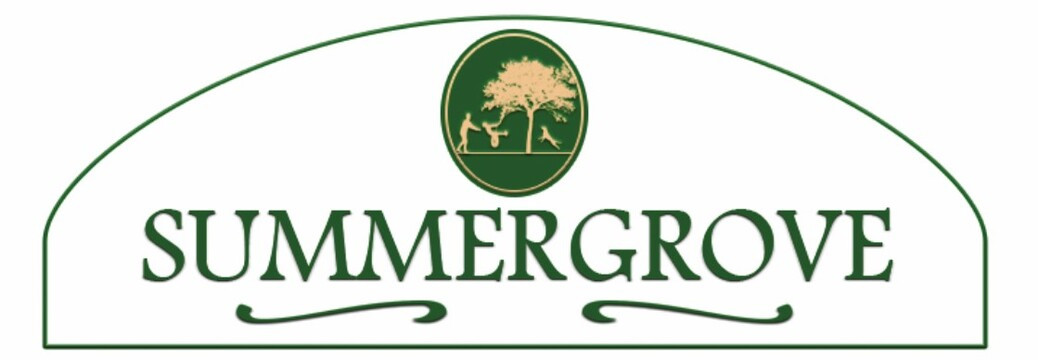 Summer Grove