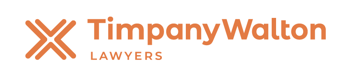Timpany Walton Lawyers