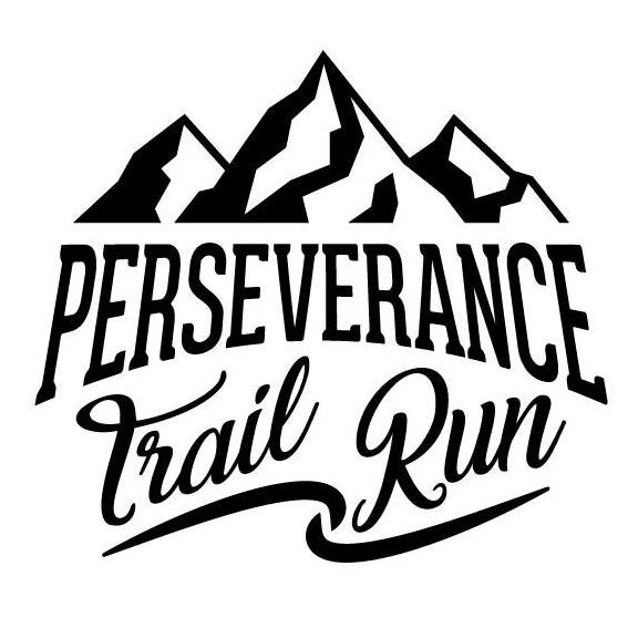 Perseverance Trail Run