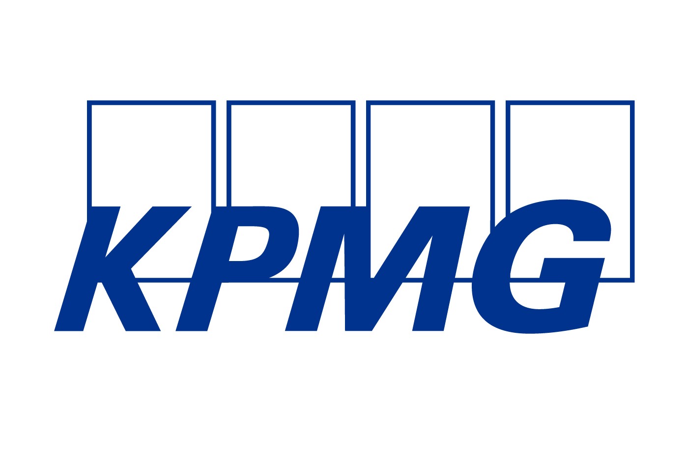 KPMG Hamilton