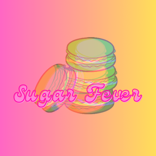 Sugar Fever Bakery