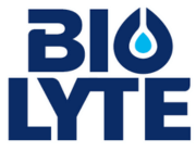 BioLyte
