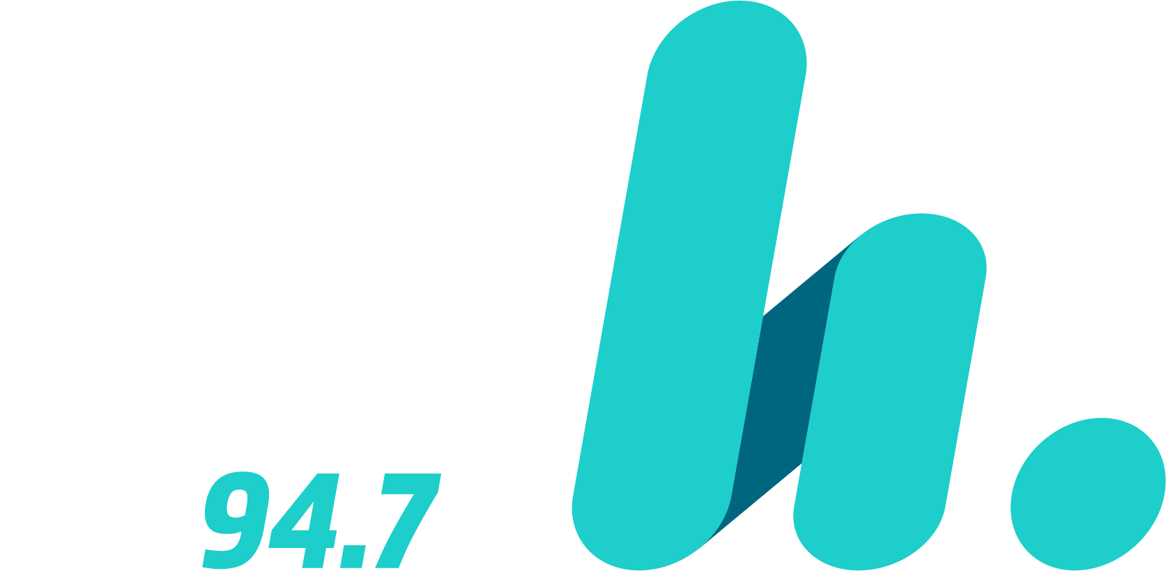 Hit Radio Emerald