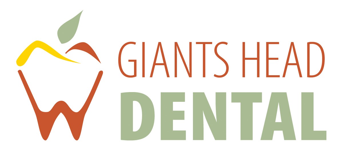 Giants Head Dental