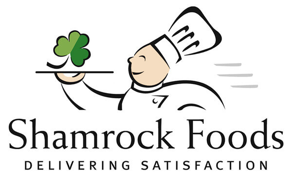 Shamrock Foods