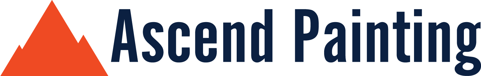Ascend Painting