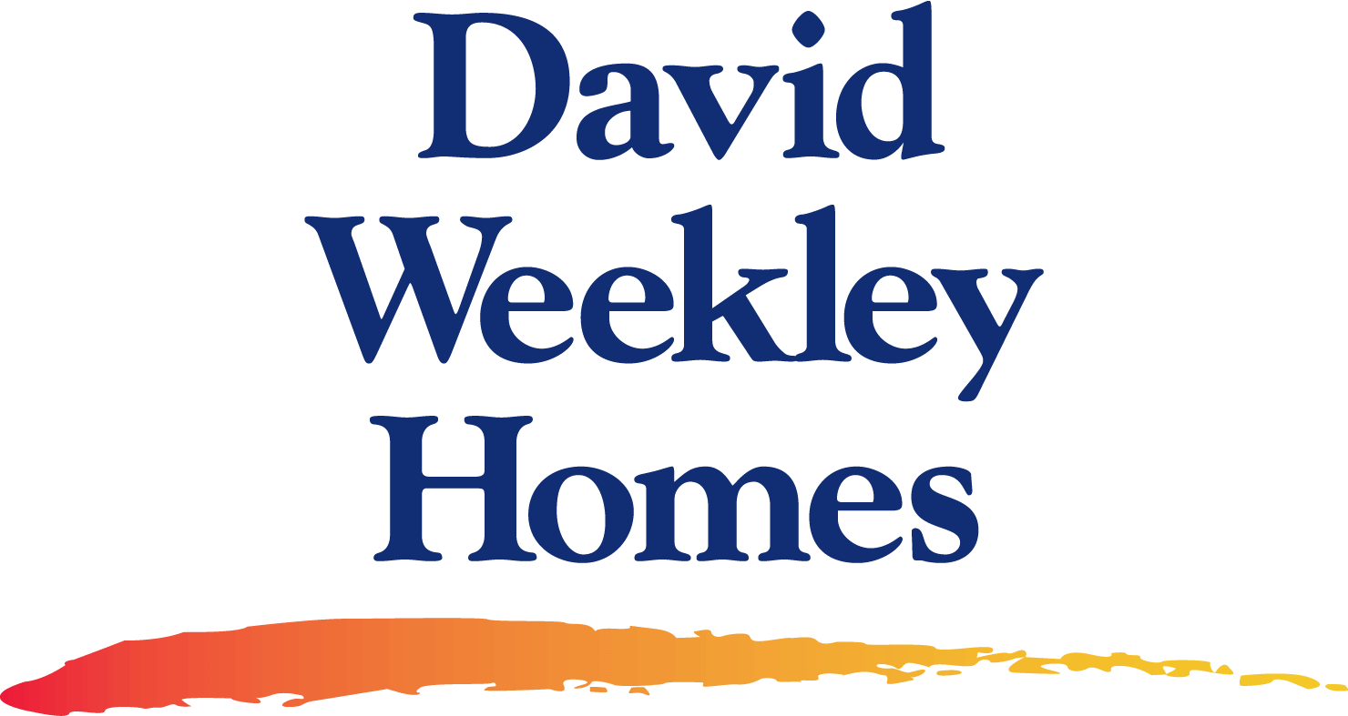 David Weekley Homes