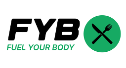 Fuel Your Body