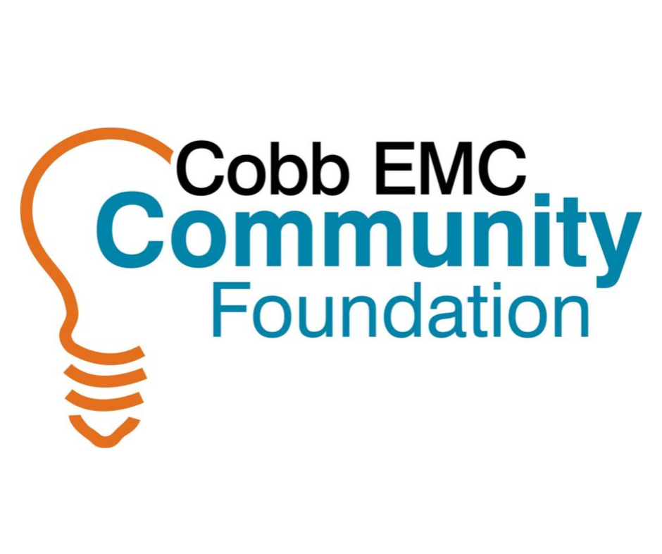 Cobb EMC