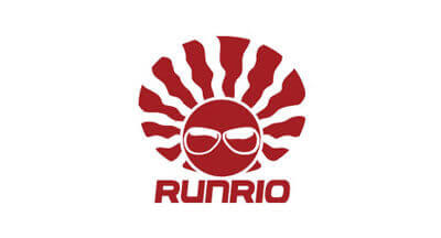 RUNRIO