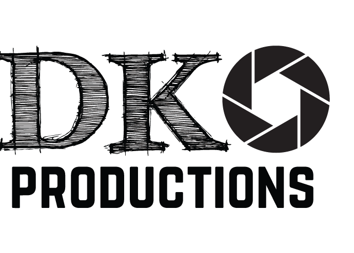 DKO Productions