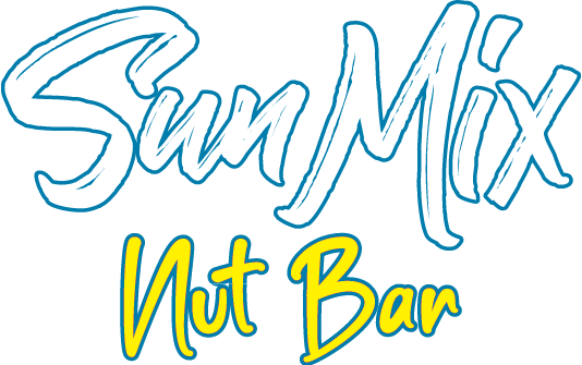 SunMix