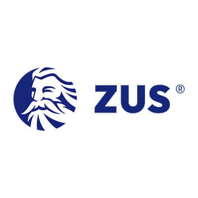 Zus Coffee
