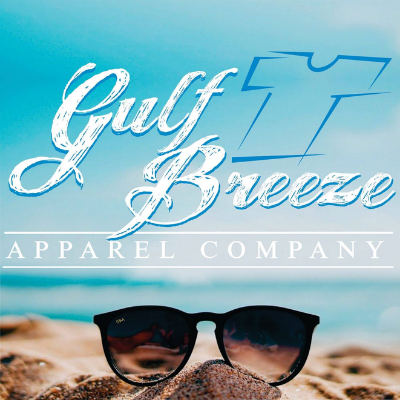 Gulf Breeze Apparel