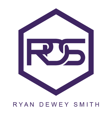 Ryan Dewey Smith