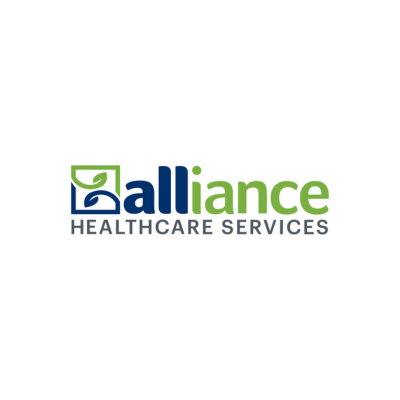 Alliance Healthcare Services