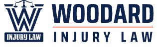 Woodard Injury Law