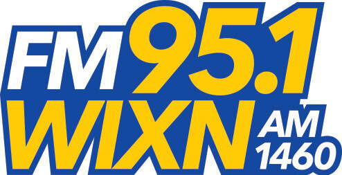 Shaw Local Radio - WIXN