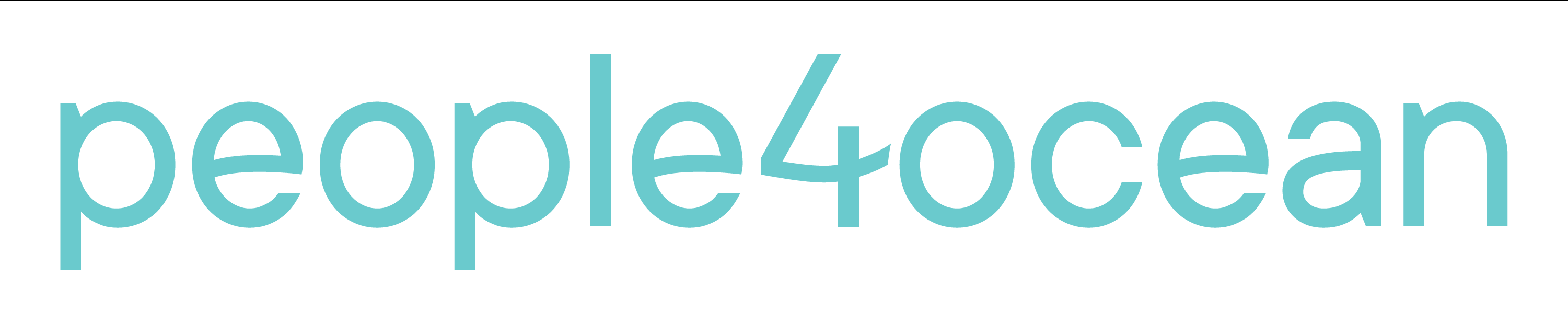 People 4 Ocean