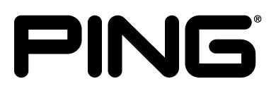 PING