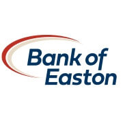 Bank of Easton