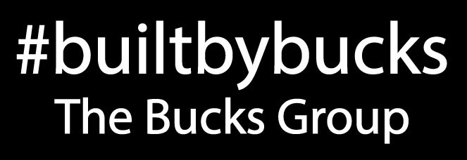 The Buck's Group