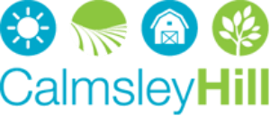 Calmsley Hill City Farm