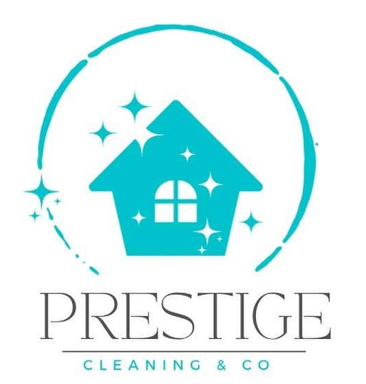 Prestige Cleaning