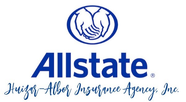 Allstate Insurance- Huizar-Albor Insurance Agency Inc.