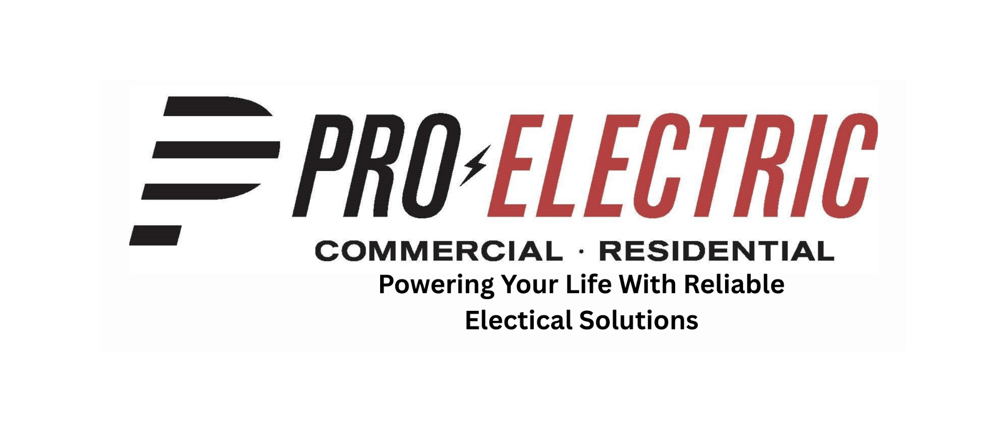 Pro Electric