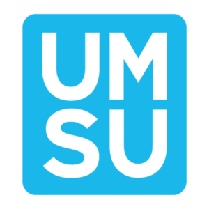 University of Manitoba Students' Union