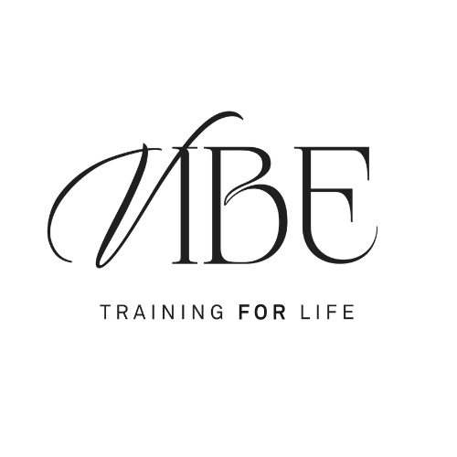 Vibe Training for Life