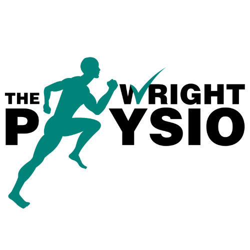 The Wright Physio