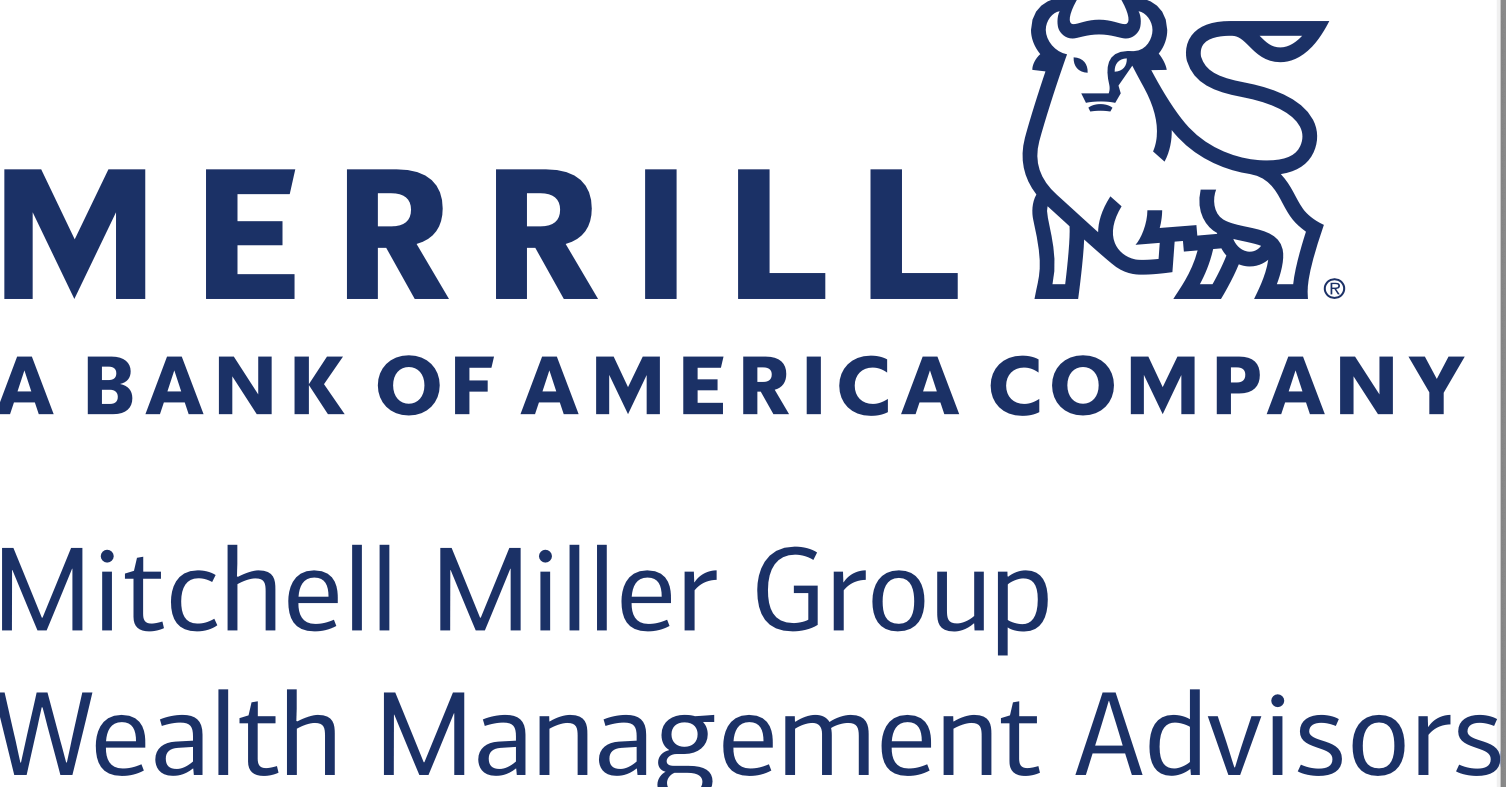 MERRILL Lynch