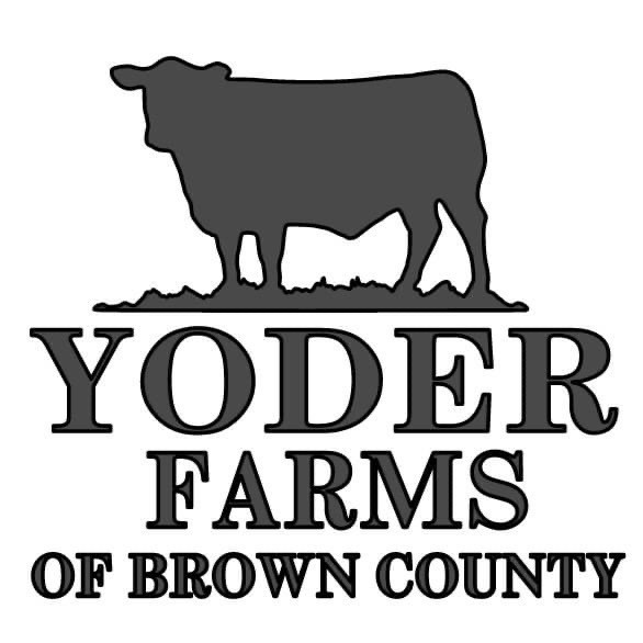 Yoder Farms