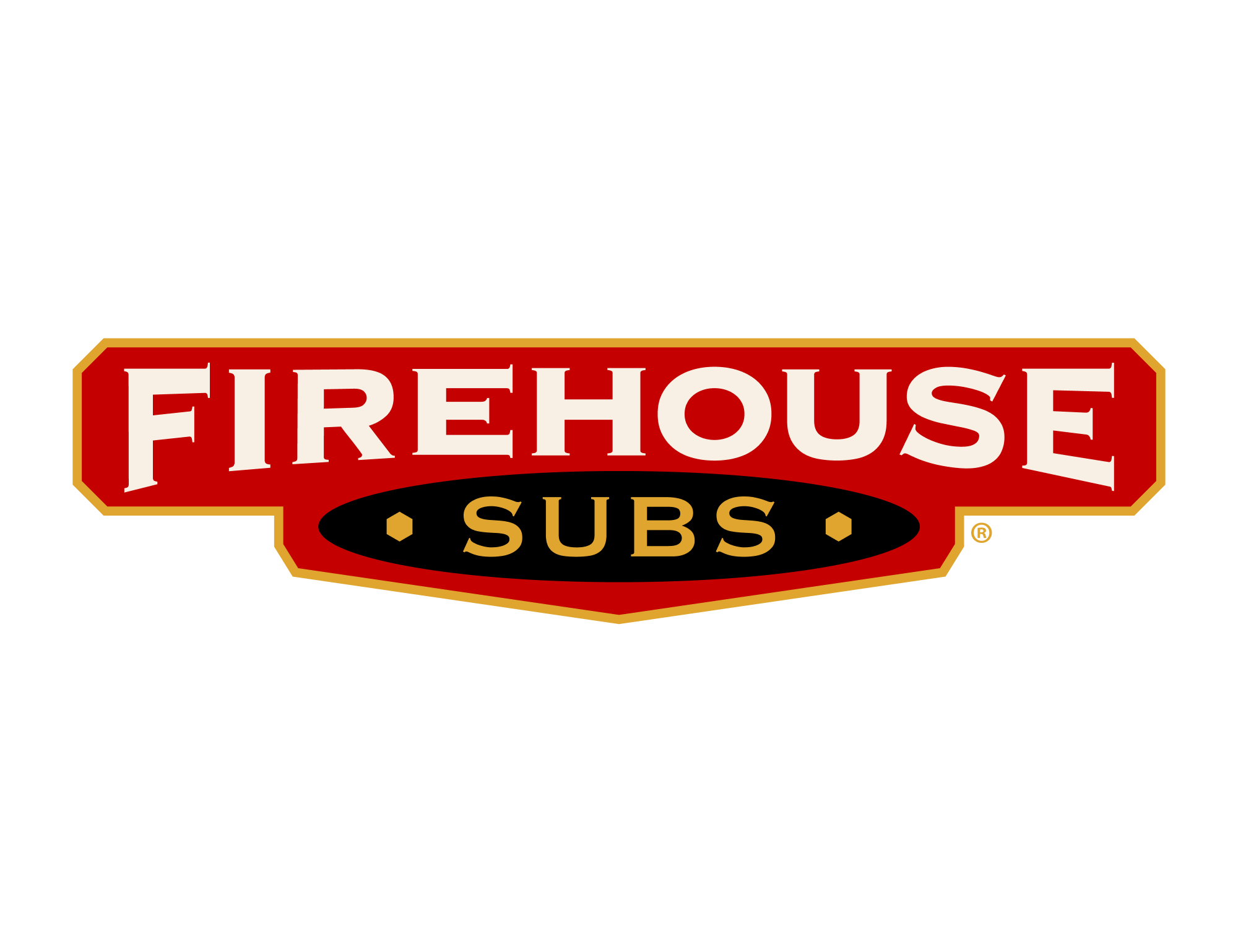 Firehouse Subs