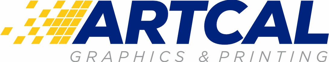 Artcal Graphics & Printing
