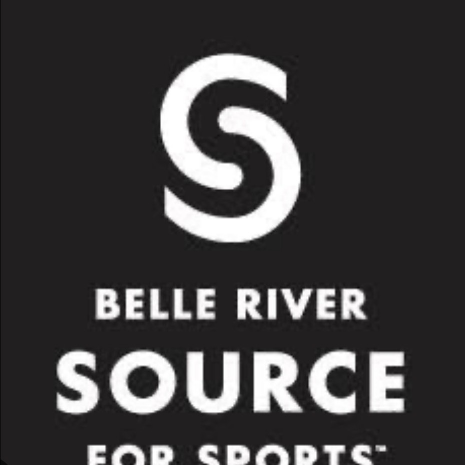 Belle River Source for Sports