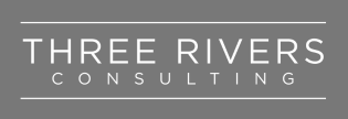 Three Rivers Accounting