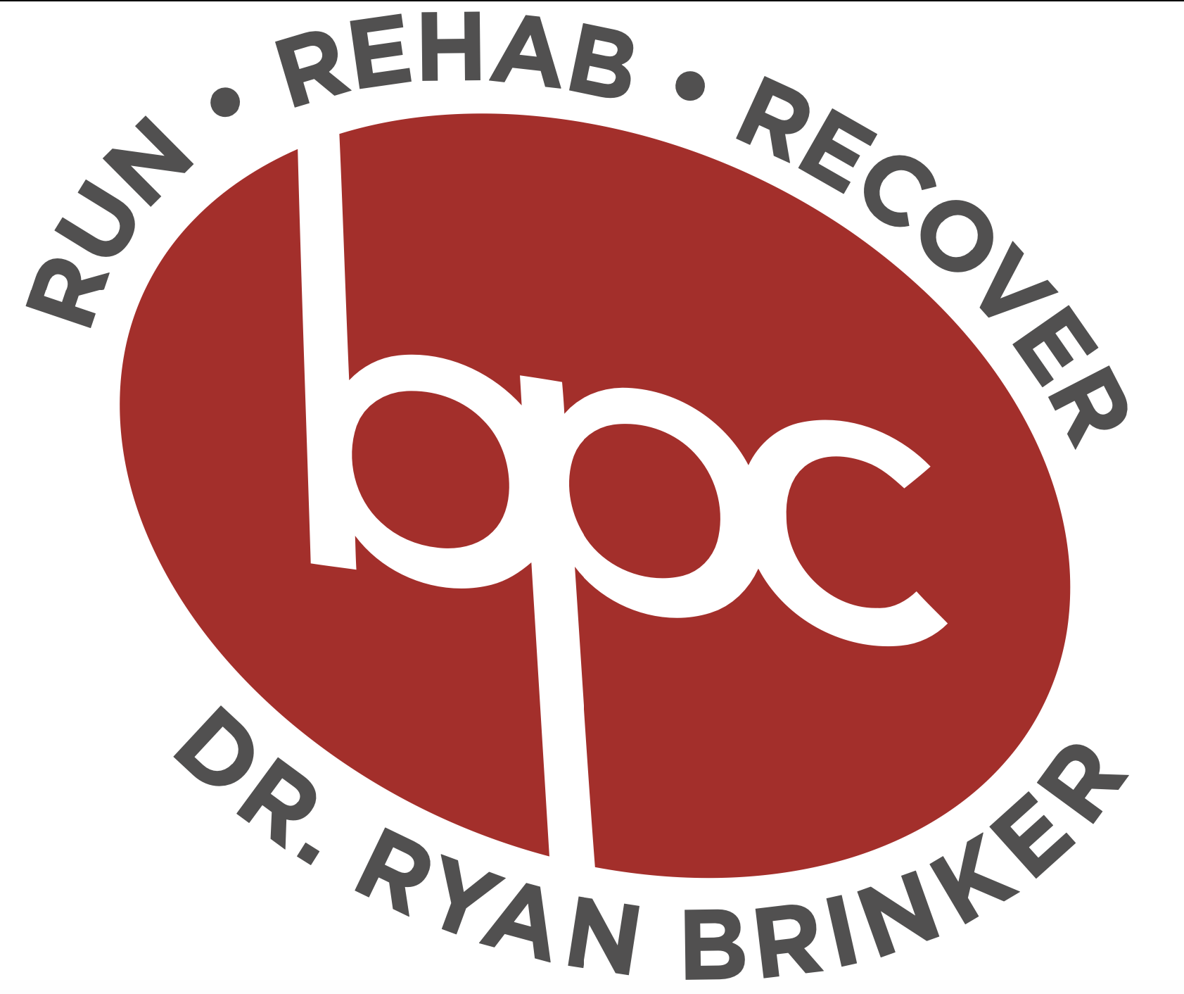 Back Pain Center