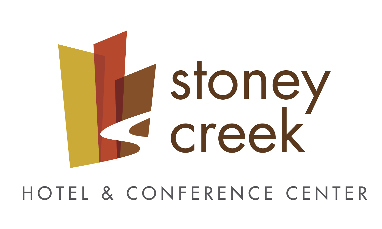 Stoney Creek Hotel & Conference Center