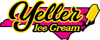 Yeller Ice Cream
