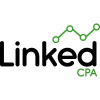 LinkedCPA