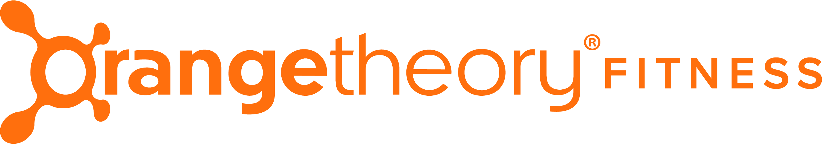 Orange Theory