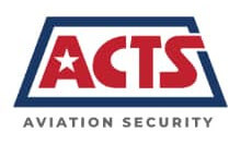 ACTS
