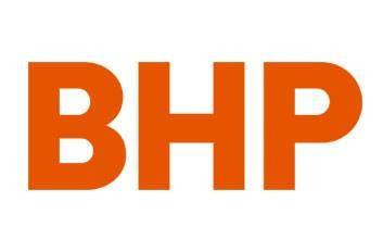 BHP Billiton