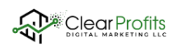 Clear Profits